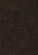 Forbo Flotex Colour Metro - s246010 Chocolate