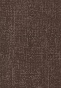 Forbo Flotex Colour Metro - s246015 Cocoa