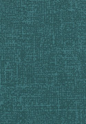 Forbo Flotex Colour Metro - s246028 Jade