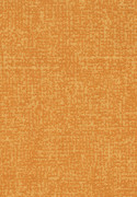 Forbo Flotex Colour Metro - s246036 Gold