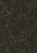 Forbo Flotex Colour Metro - s246014 Concrete