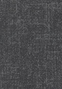 Forbo Flotex Colour Metro - s246006 Grey