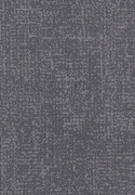 Forbo Flotex Colour Metro - s246005 Nimbus
