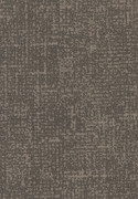 Forbo Flotex Colour Metro - s246011 Pebble
