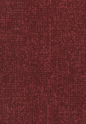 Forbo Flotex Colour Metro - s246017 Berry