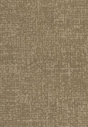Forbo Flotex Colour Metro - s246012 Sand