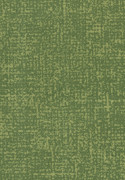 Forbo Flotex Colour Metro - s246019 Citrus