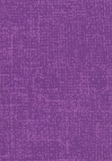 Forbo Flotex Colour Metro - s246034 Lilac