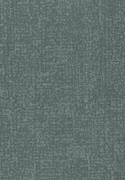 Forbo Flotex Colour Metro - s246018 Mineral