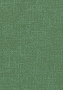 Forbo Flotex Colour Metro - s246037 Apple
