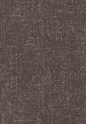 Forbo Flotex Colour Metro - s246009 Pepper