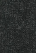 Forbo Flotex Colour Metro - s246007 Ash