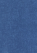 Forbo Flotex Colour Metro - s246020 Lagoon