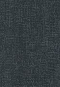 Forbo Flotex Colour Metro - s246024 Carbon