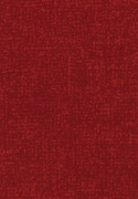 Forbo Flotex Colour Metro - s246026 Red