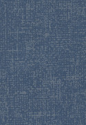 Forbo Flotex Colour Metro - s246004 Gull