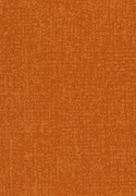 Forbo Flotex Colour Metro - s246025 Tangerine