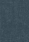 Forbo Flotex Colour Metro - s246002 Tempest