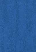 Forbo Flotex Colour Penang - s48026 Neptune FORBO FLOORING SYSTEMS