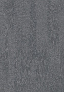 Forbo Flotex Colour Penang - s482005 Smoke FORBO FLOORING SYSTEMS