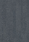 Forbo Flotex Colour Penang - s482004 Mercury FORBO FLOORING SYSTEMS
