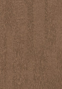 Forbo Flotex Colour Penang - s482015 Beige FORBO FLOORING SYSTEMS