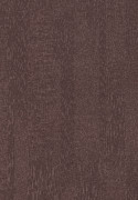 Forbo Flotex Colour Penang - s482023 Dusk FORBO FLOORING SYSTEMS