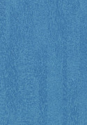 Forbo Flotex Colour Penang - s482011 Sapphire FORBO FLOORING SYSTEMS