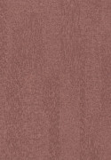 Forbo Flotex Colour Penang - s482016 Coral FORBO FLOORING SYSTEMS