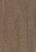 Forbo Flotex Colour Penang - s482075 Flax FORBO FLOORING SYSTEMS