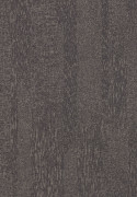 Forbo Flotex Colour Penang - s482020 Shale FORBO FLOORING SYSTEMS