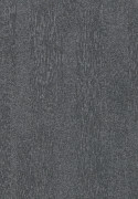 Forbo Flotex Colour Penang - s482007 Zinc FORBO FLOORING SYSTEMS