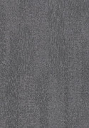 Forbo Flotex Colour Penang - s482017 Nimbus FORBO FLOORING SYSTEMS