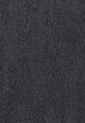 Forbo Flotex Colour Penang - 482031 Ash FORBO FLOORING SYSTEMS