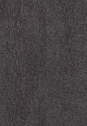 Forbo Flotex Colour Penang - s482037 Grey FORBO FLOORING SYSTEMS