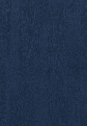 Forbo Flotex Colour Penang - s482116 Azure FORBO FLOORING SYSTEMS