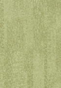 Forbo Flotex Colour Penang - s482006 Sage FORBO FLOORING SYSTEMS