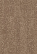 Forbo Flotex Colour Penang - s482018 Bamboo FORBO FLOORING SYSTEMS