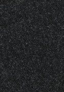 Forbo Forte 96019T Jet