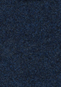 Forbo Forte 96047 Pacific