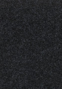 Forbo Forte 96069 Black