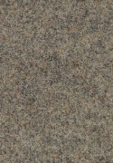 Forbo Forte 96013 Taupe