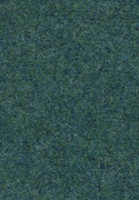 Forbo Forte 96038 Aqua