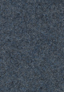 Forbo Forte 96027T Storm