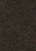 Forbo Forte 96015 Ebony