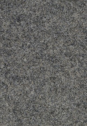 Forbo Forte 96002 Granite