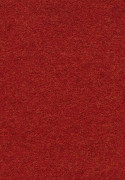 Forbo Forte 96036 Rouge