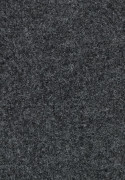 Forbo Forte 96009T Charcoal