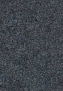 Forbo Forte 96001 Silver