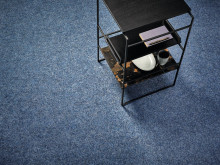 Forbo Markant 11107 Glacier